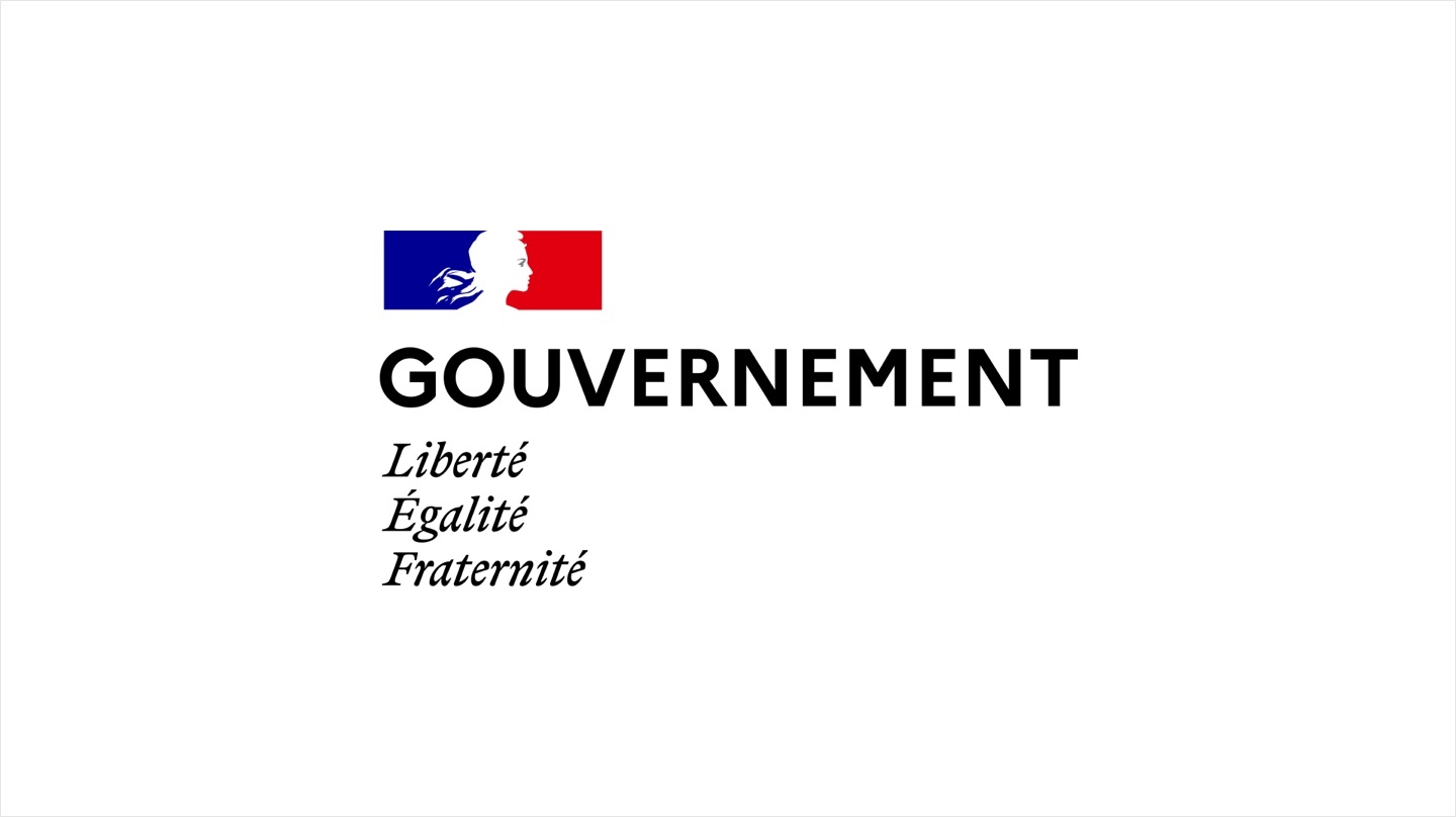 www.gouvernement.fr
