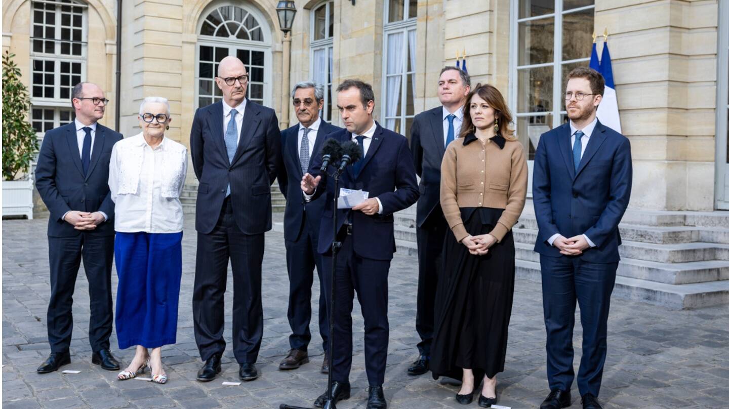 Crise énergétique : des aides renforcées et élargies à partir de mai | info.gouv.fr