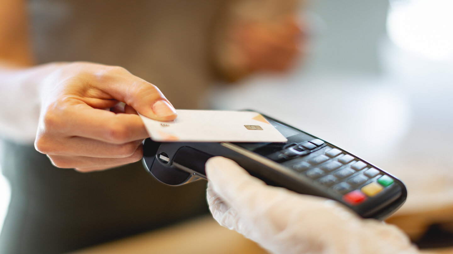 Un projet de loi pour protéger le pouvoir d'achat des Français.