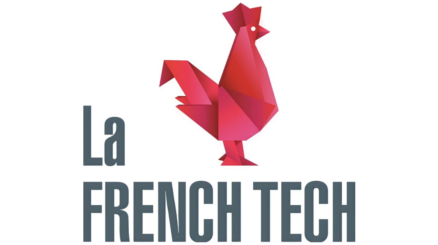 logo de la French Tech