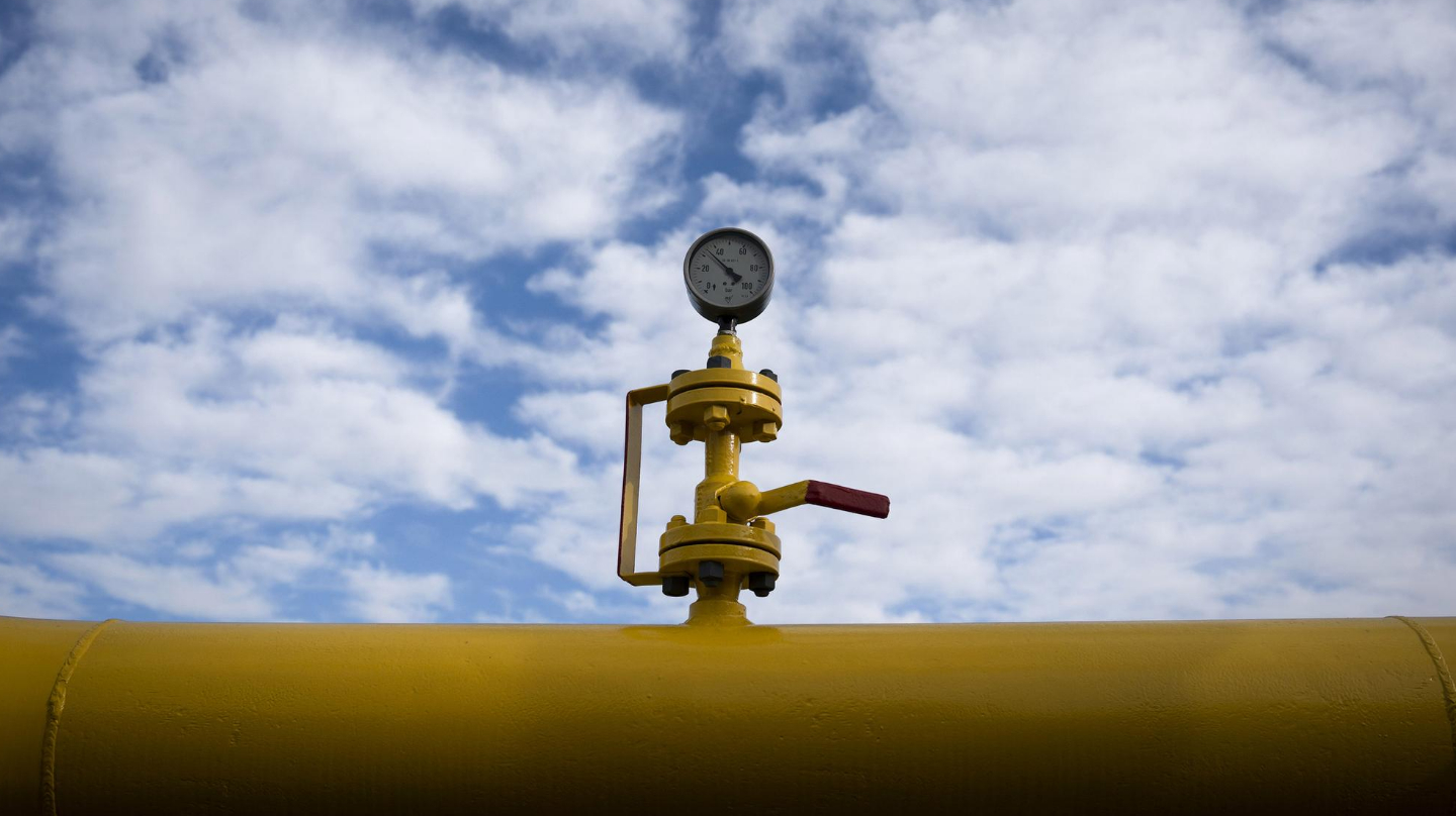 L'aide d’urgence dédiée aux entreprises grandes consommatrices de gaz ou d’électricité est prolongée jusqu’à fin décembre 2022.