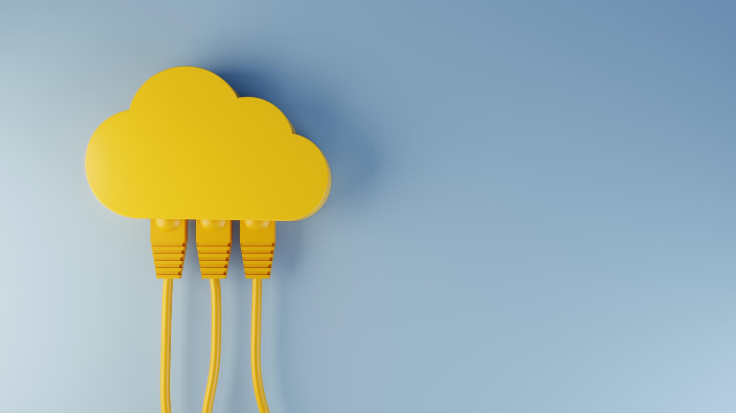Le cloud constitue un pilier majeur de la souveraineté politique et numérique et de l’autonomie stratégique de la France.