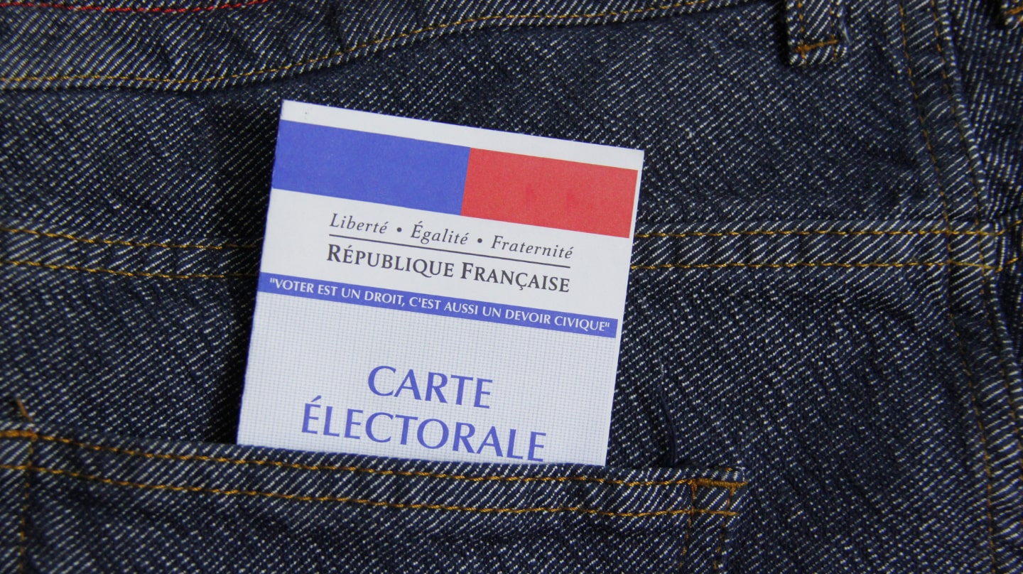 Image d'illustration