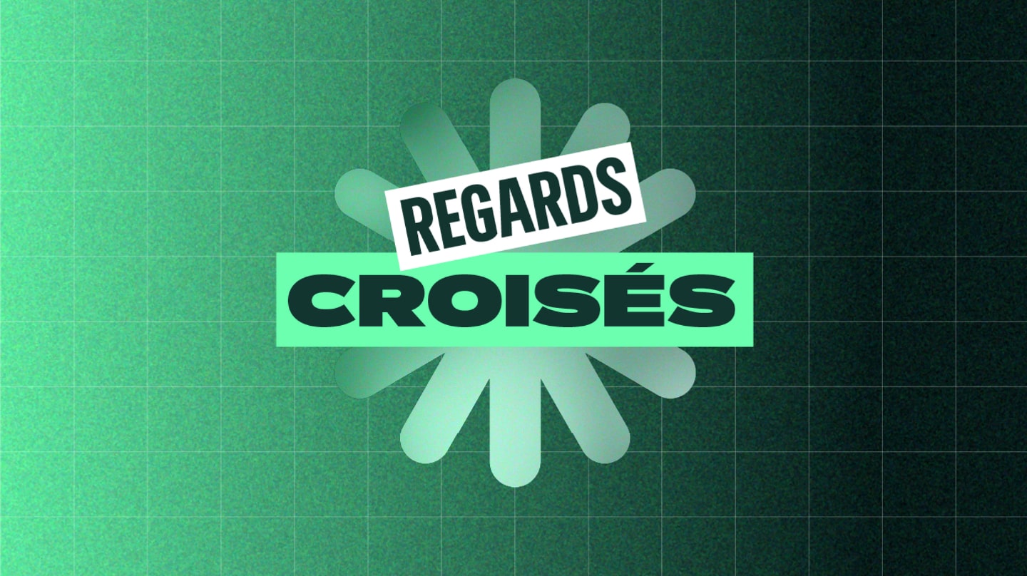 Regards croisés
