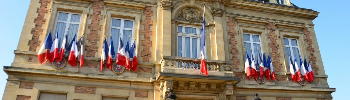 Image d'illustration