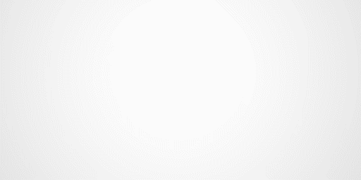 Visuel