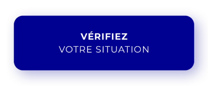 Visuel