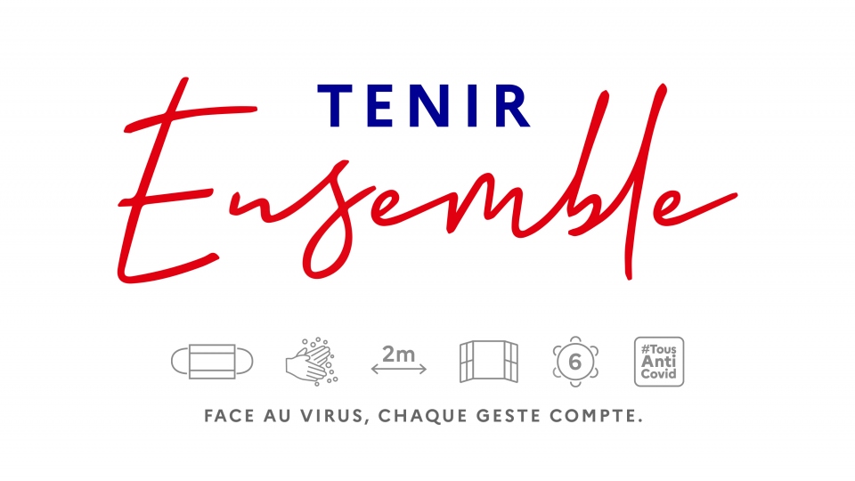 Visuel