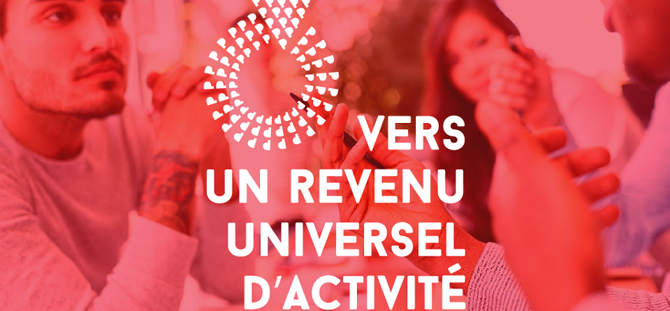 Visuel