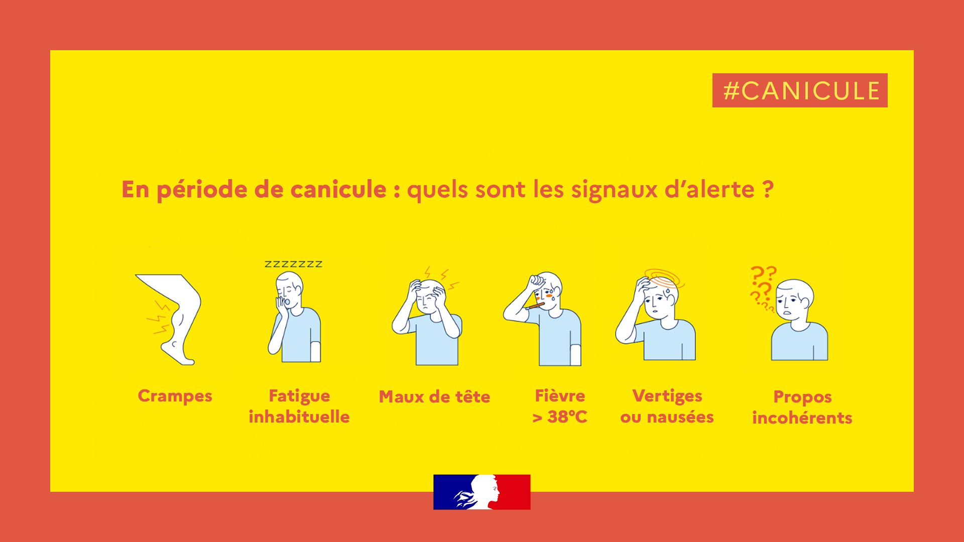 Visuel