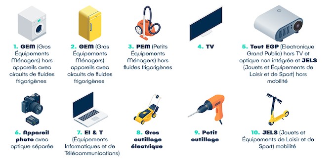 https://www.info.gouv.fr/upload/media/default/0001/04/c4e19d26ce0dee8f12f12abcb80adfd2e2188958.jpeg