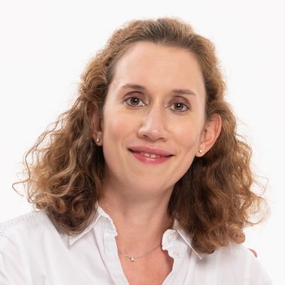 Lise Alter