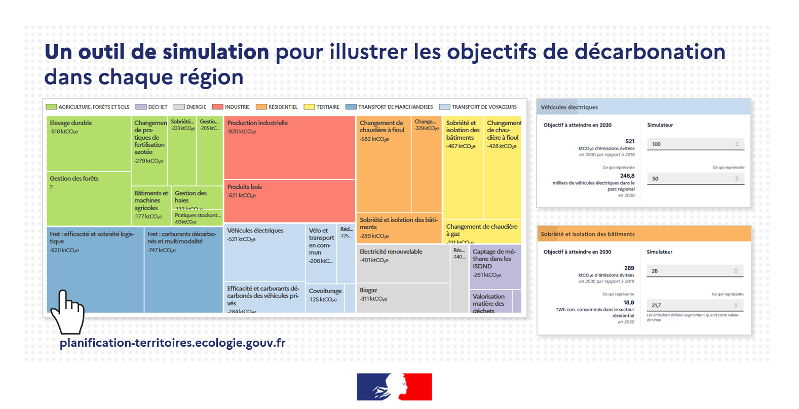 la-planification-cologique-l-chelle-des-territoires-info-gouv-fr
