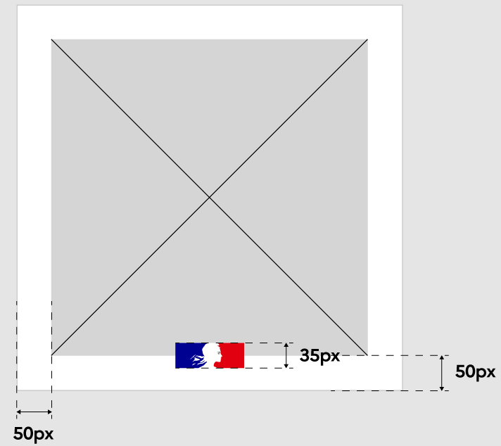 Visuel