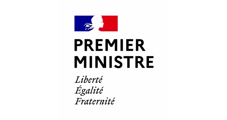 Identifiant du Premier ministre