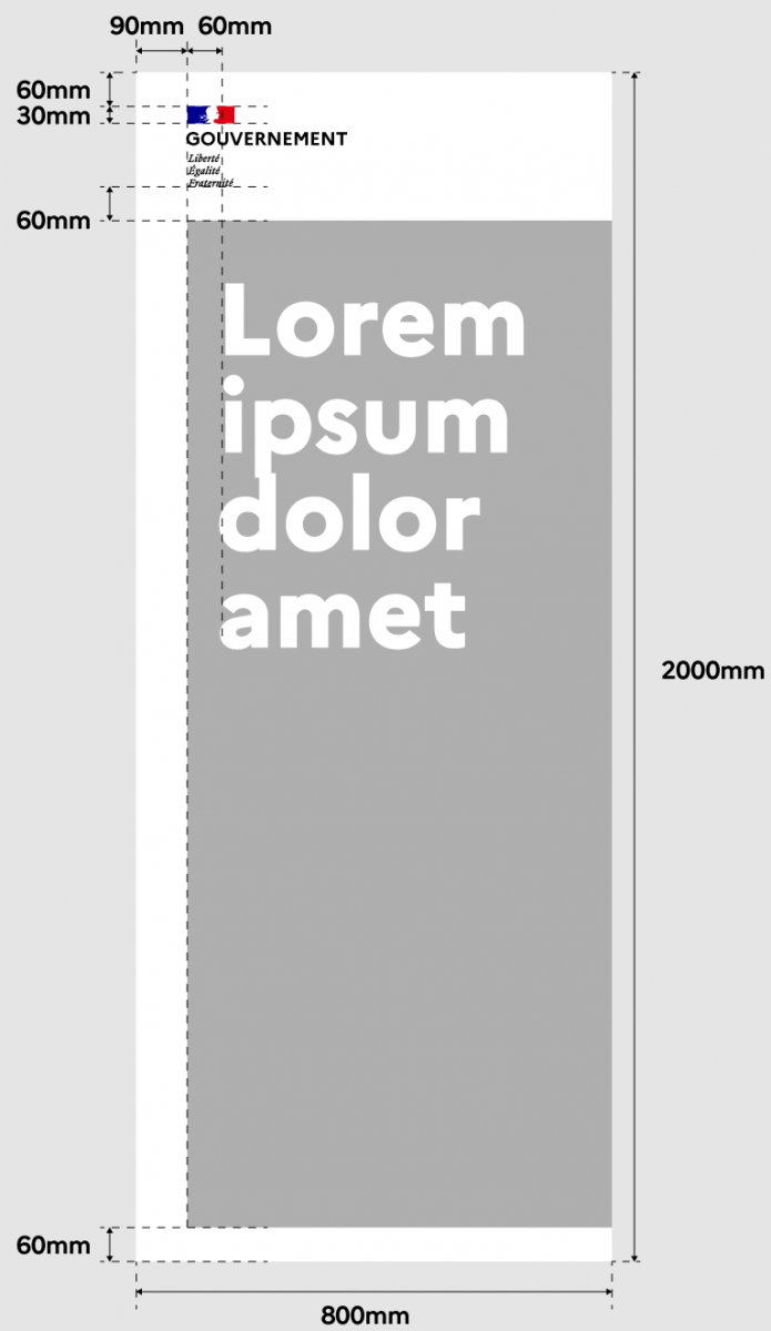 Visuel