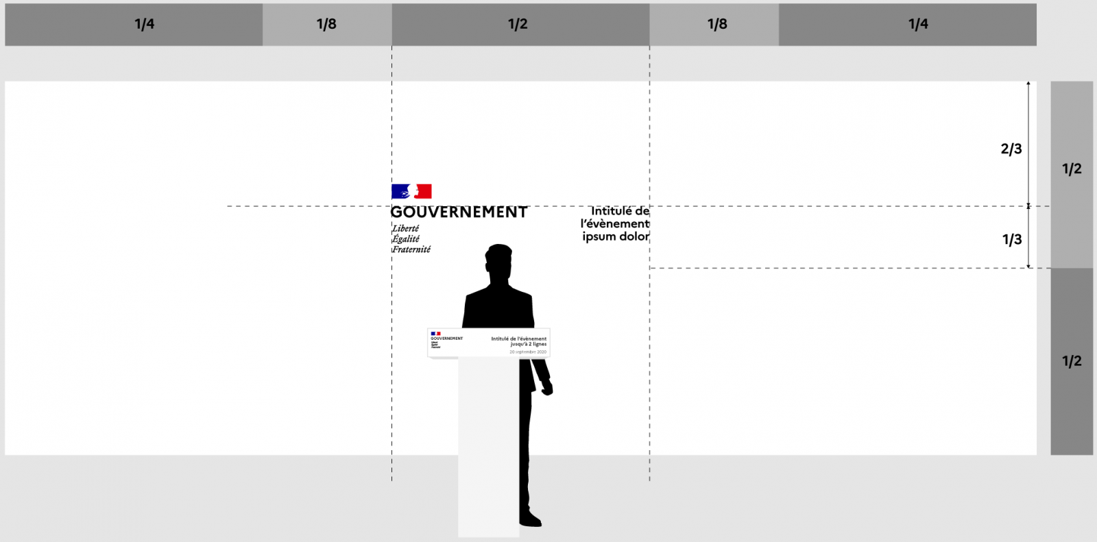 Visuel