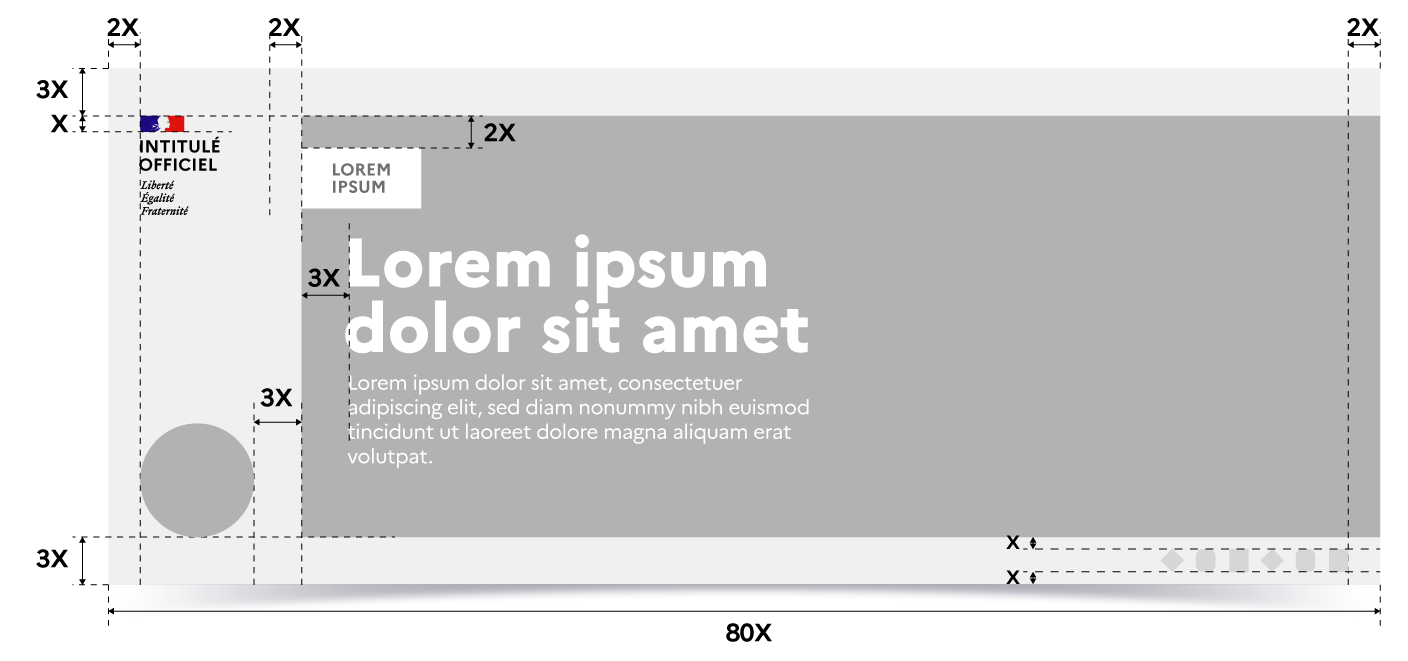Visuel