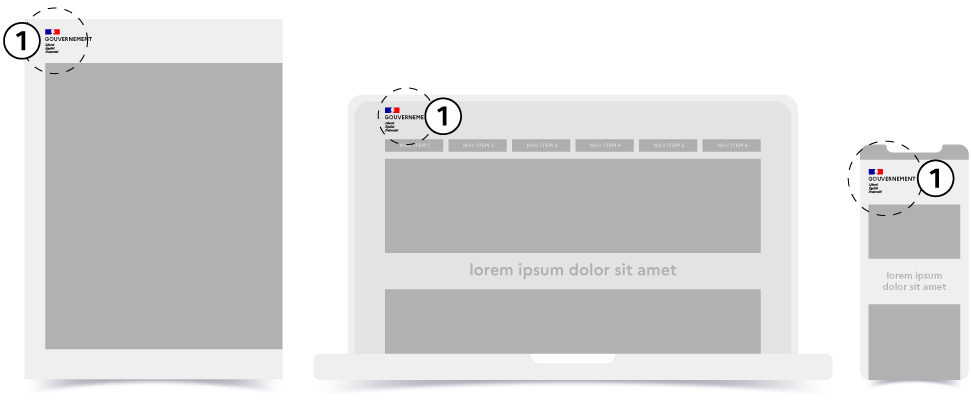 Visuel