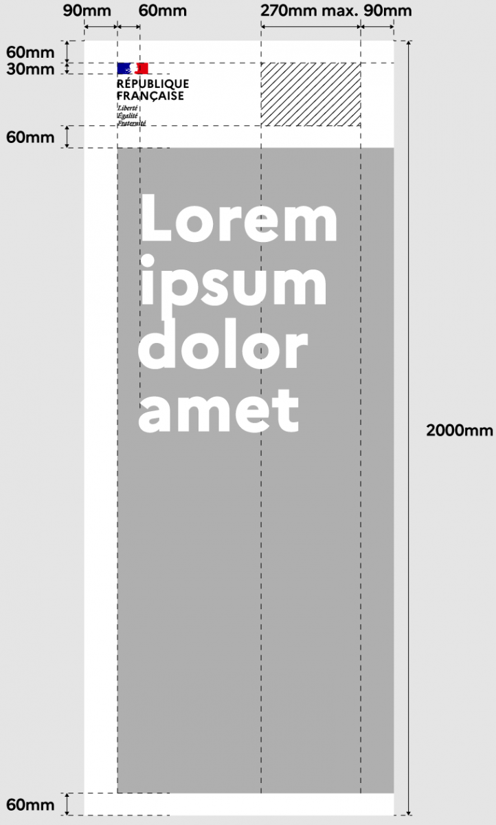 Visuel