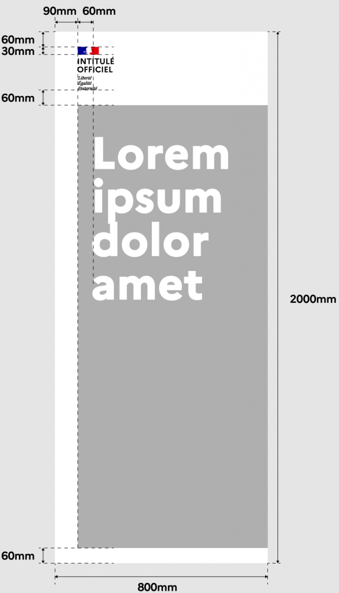 Visuel