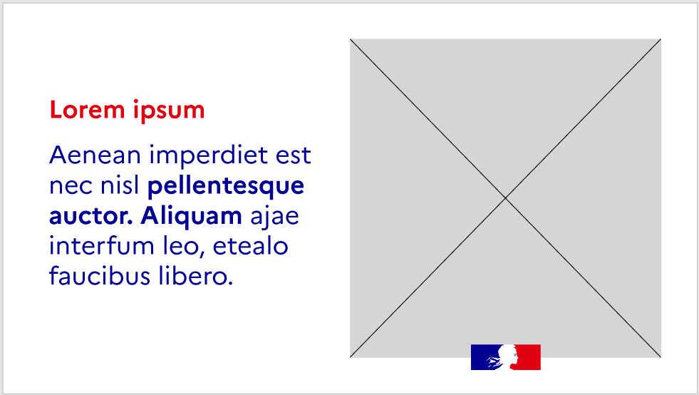 Visuel