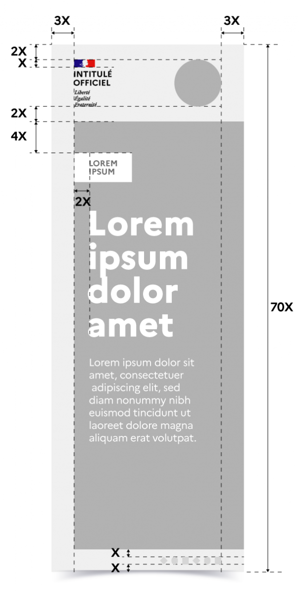 Visuel