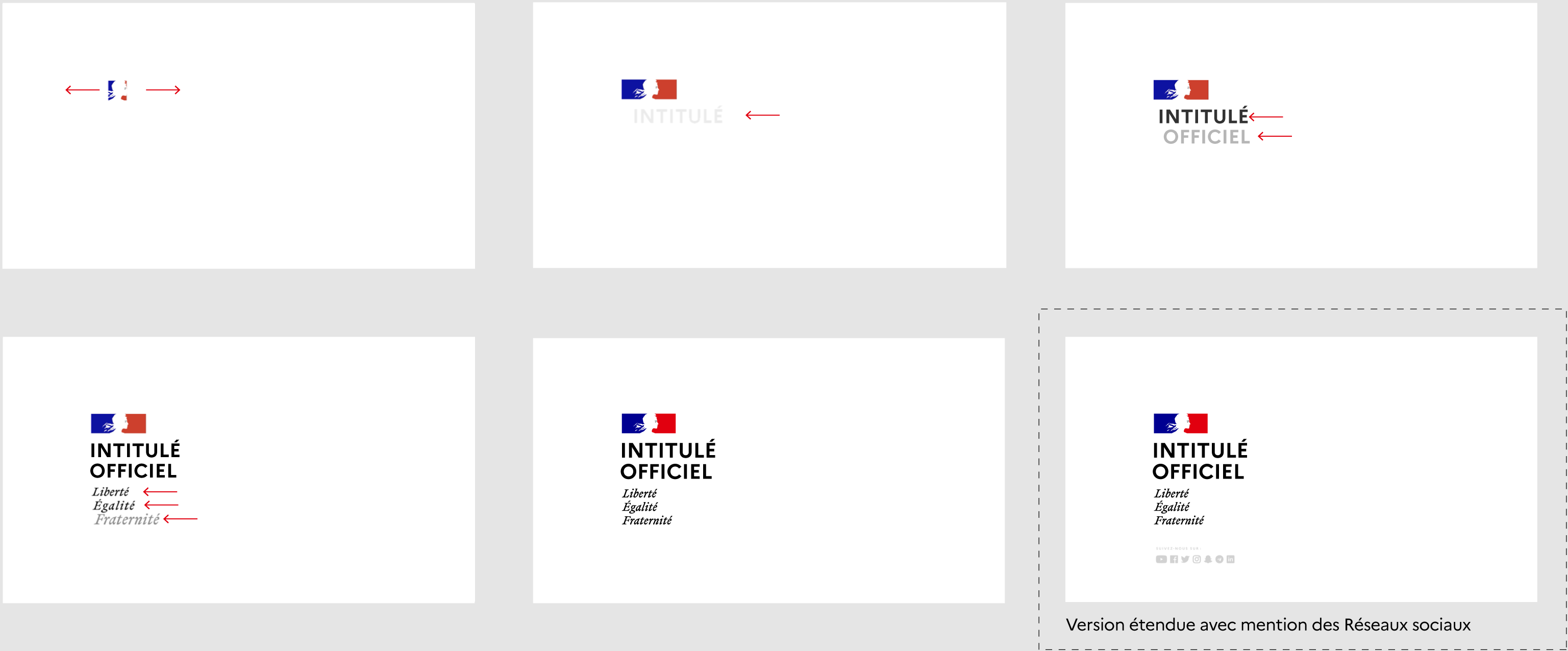 Visuel