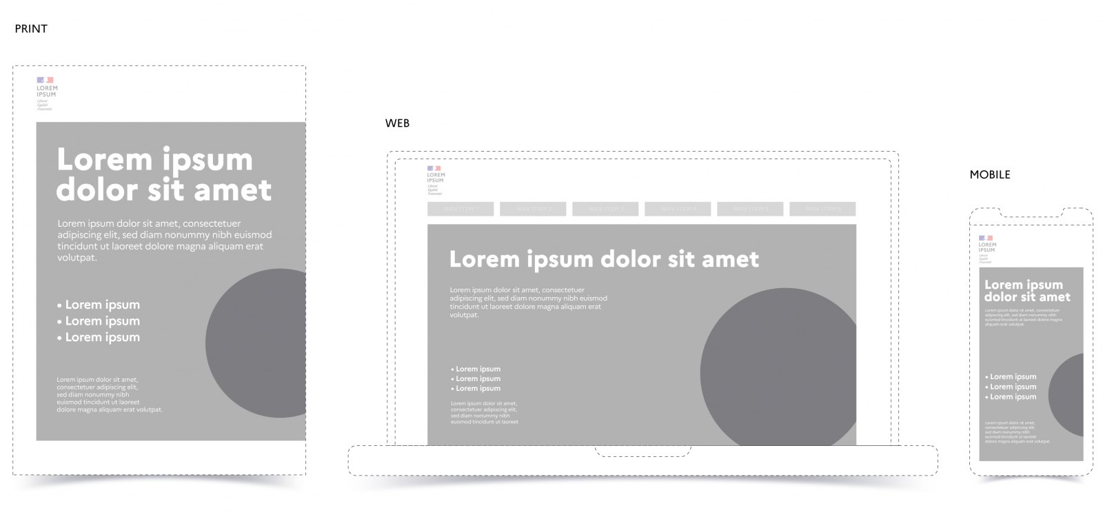 Visuel