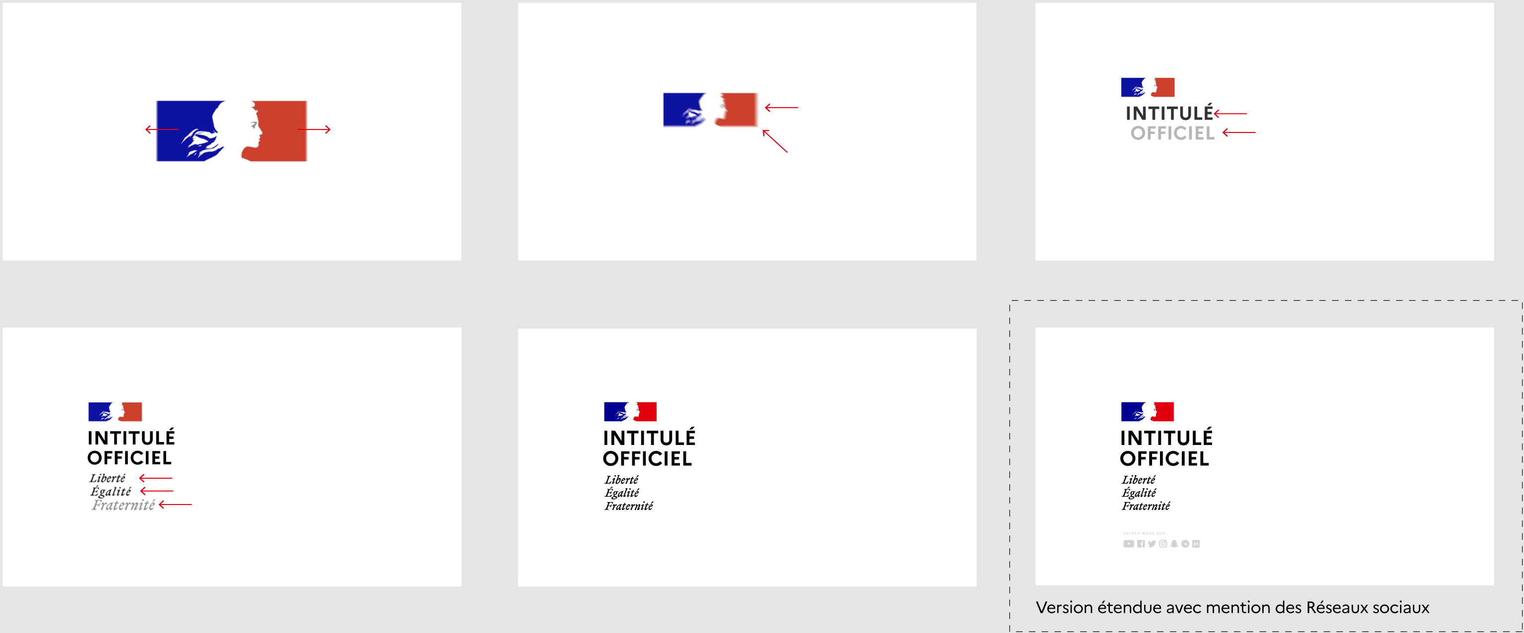 Visuel