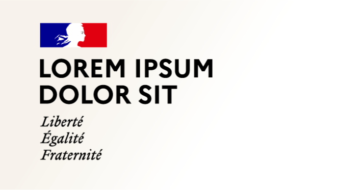 Visuel