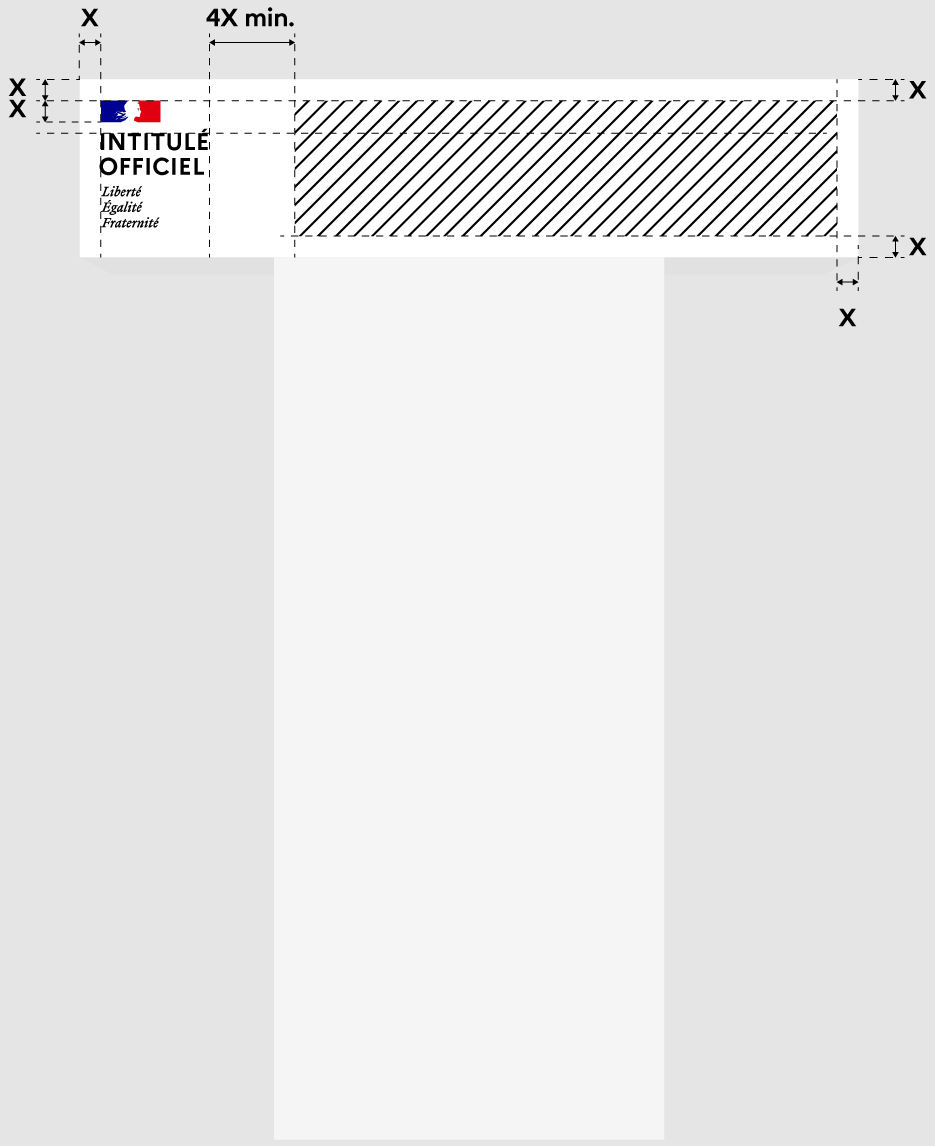 Visuel