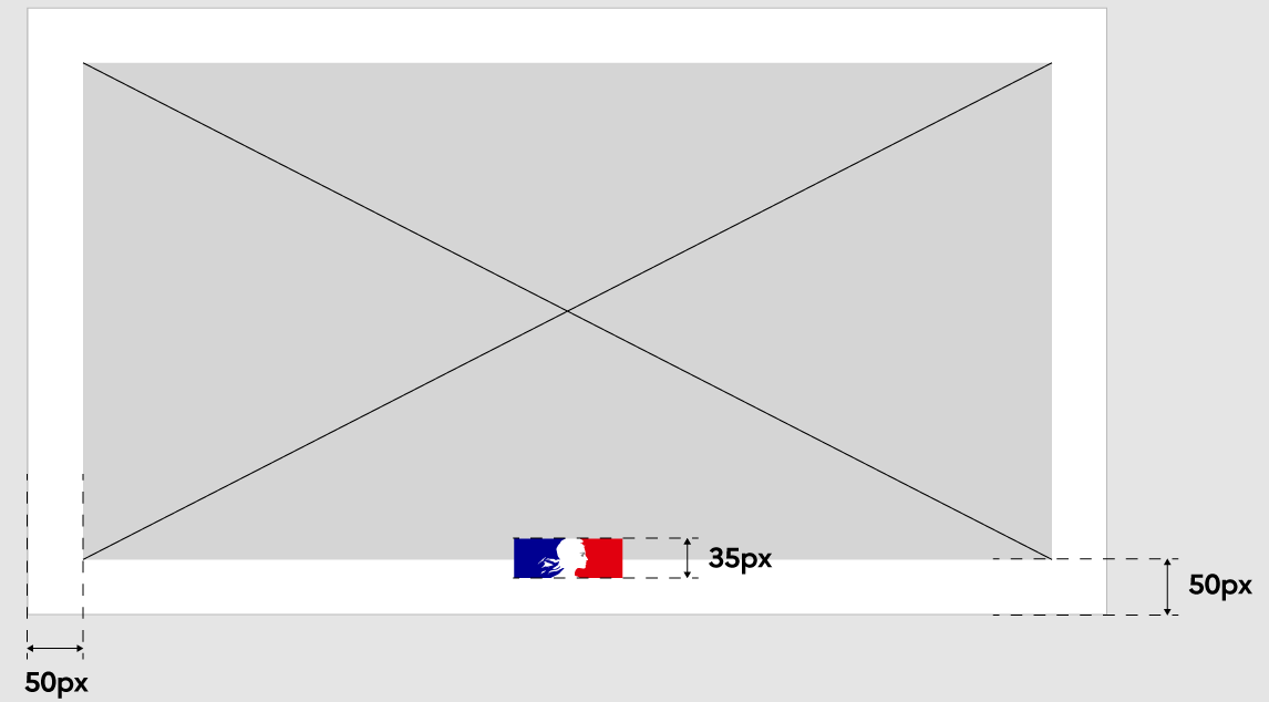 Visuel