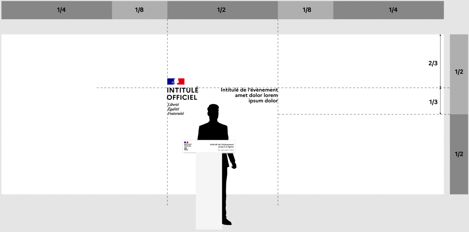 Visuel
