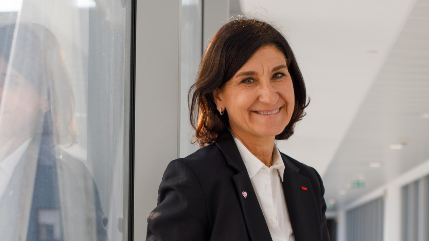 Claire Mounier-Véhier