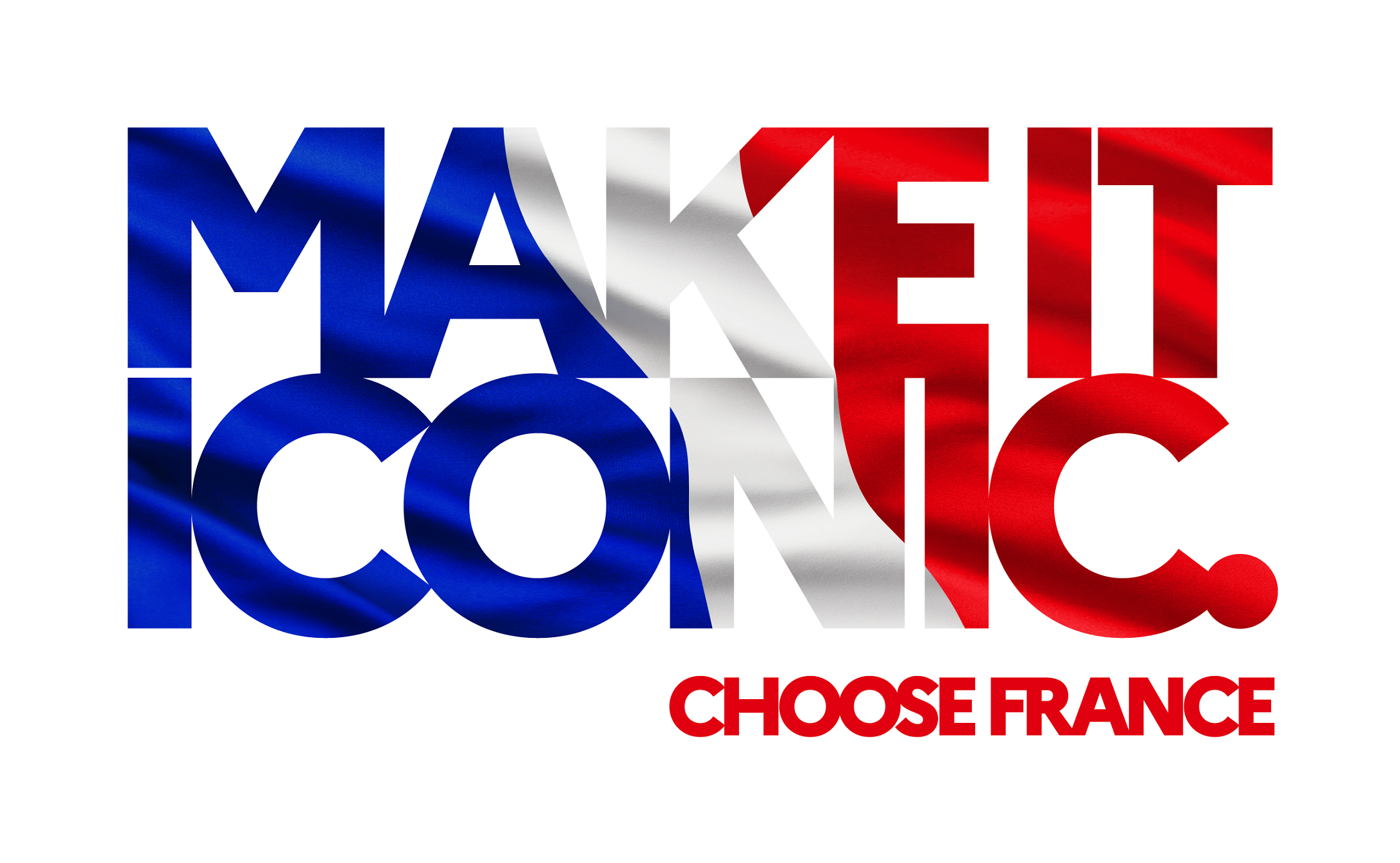 Marquez les esprits_Choisir la France