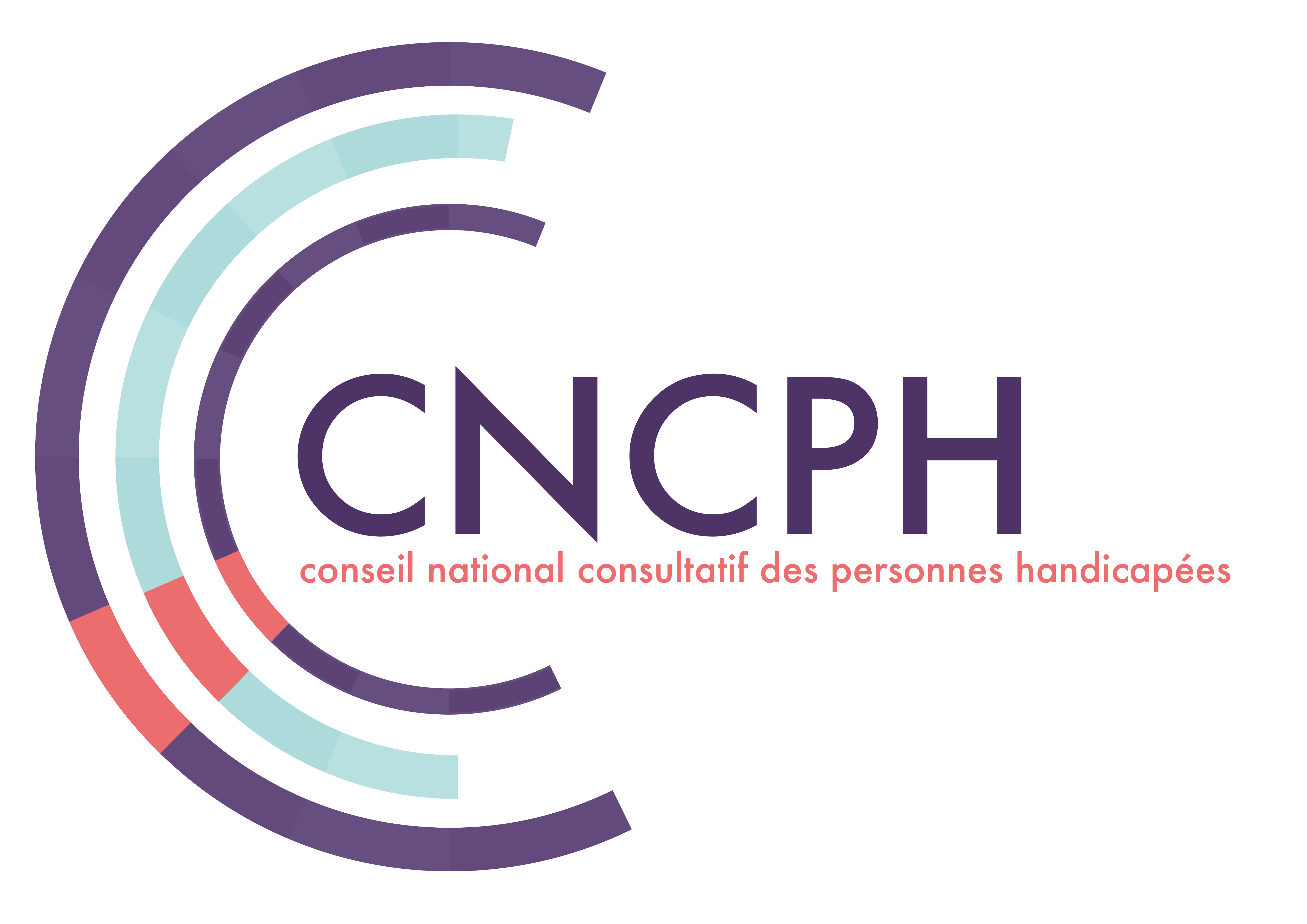 Logo CNCPH