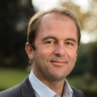 Thibaut Guilly