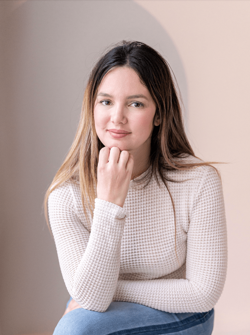 Lise El Omari