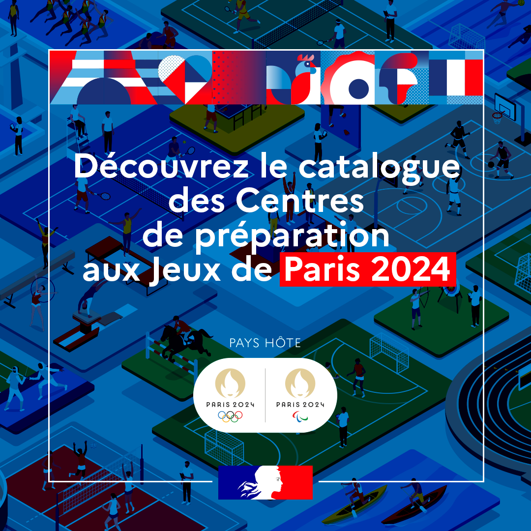 Infographie