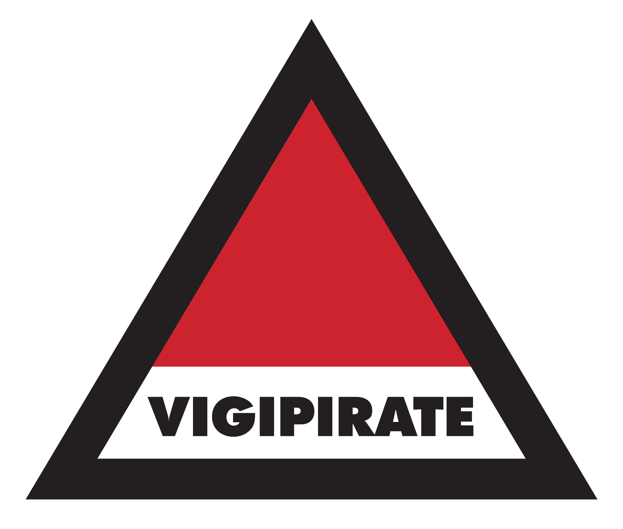 Logo Vigipirate