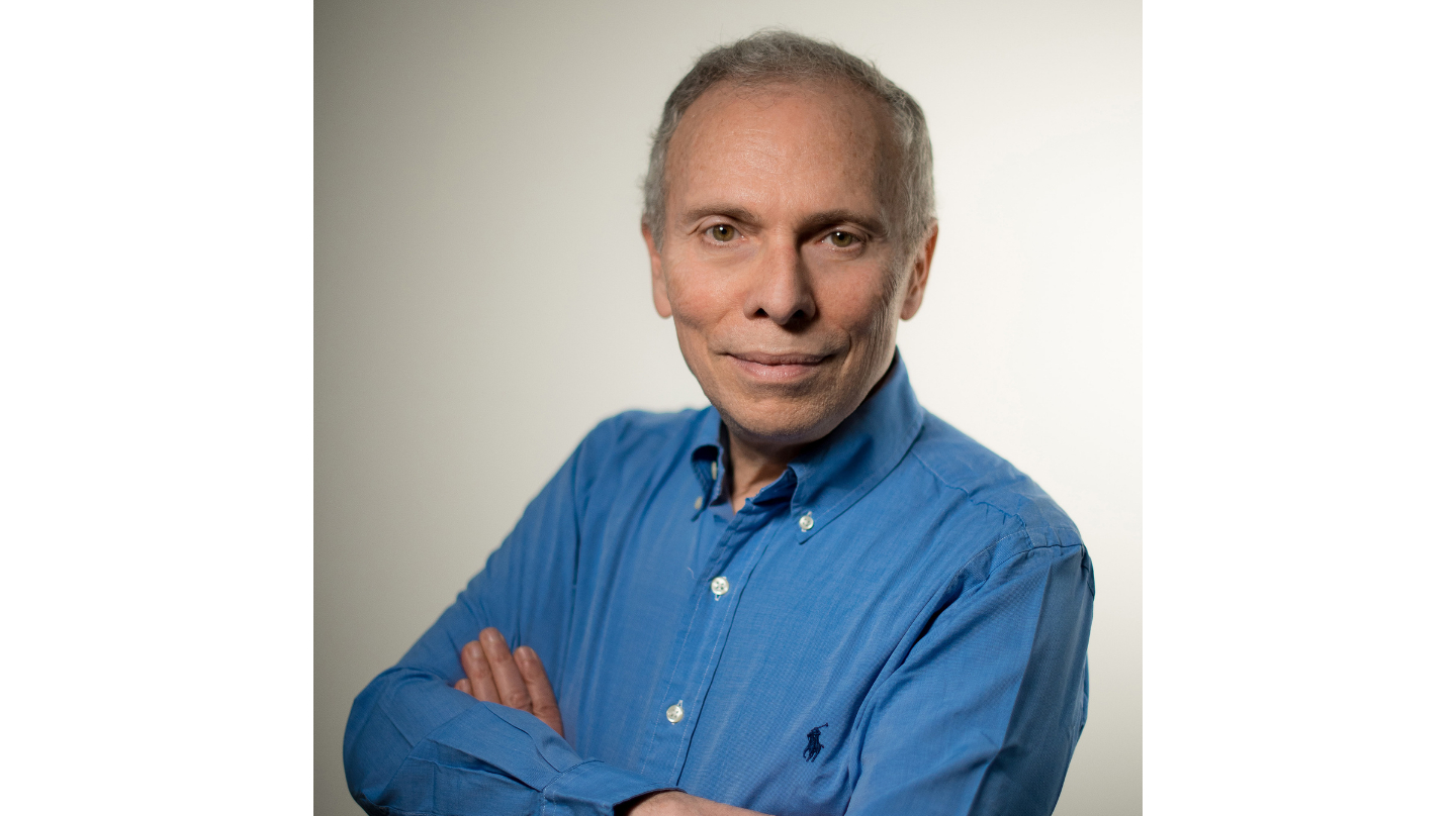 Michel Lejoyeux