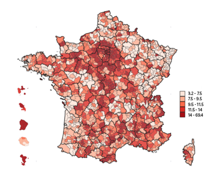 Visuel