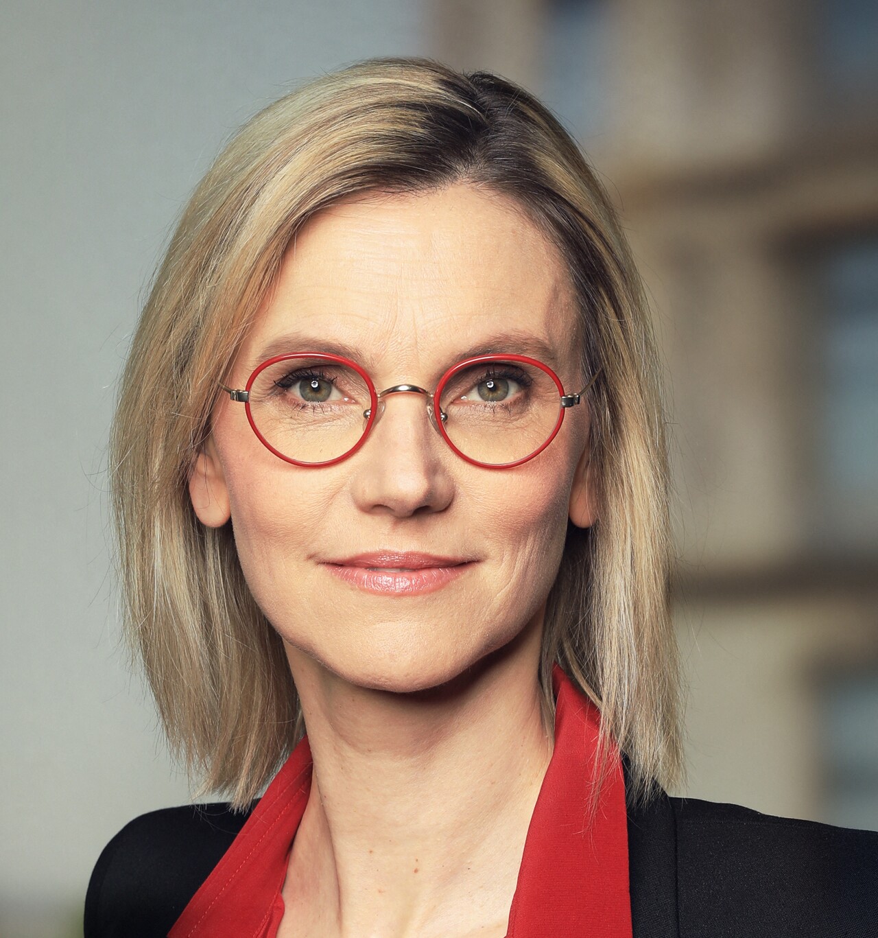 Agnès Pannier-Runacher