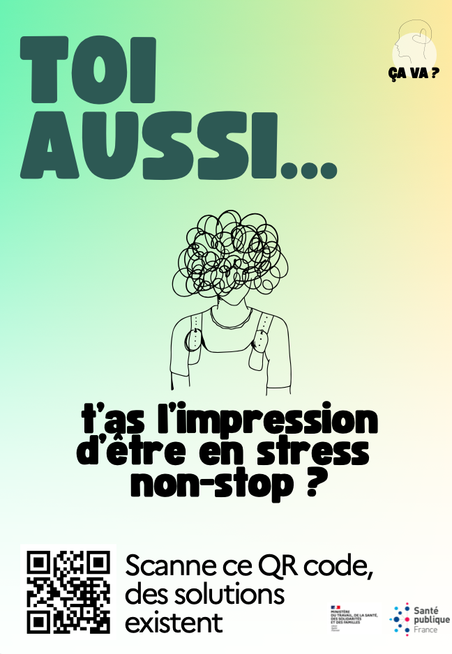 Visuel