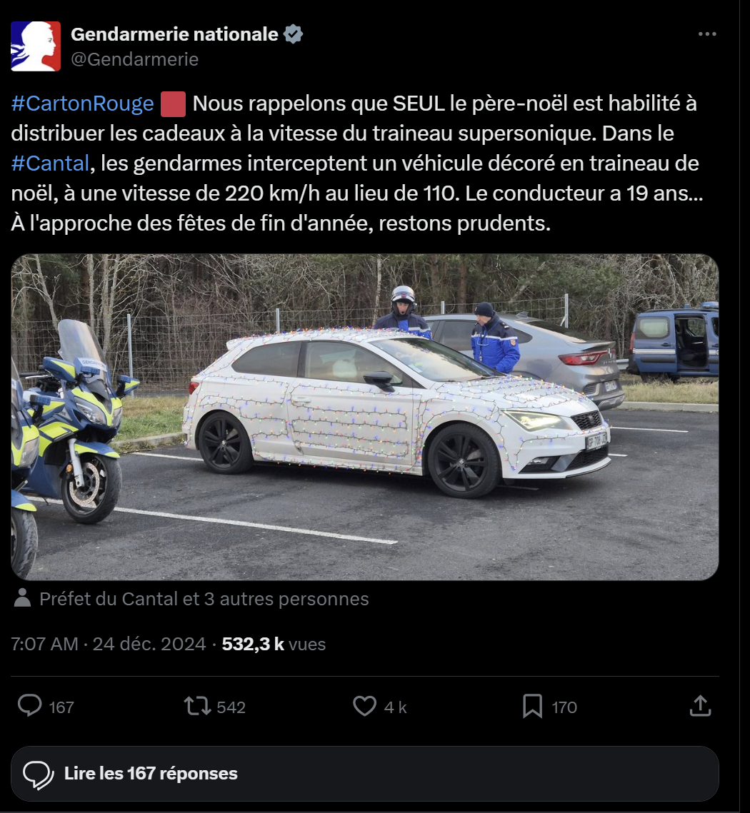 Visuel