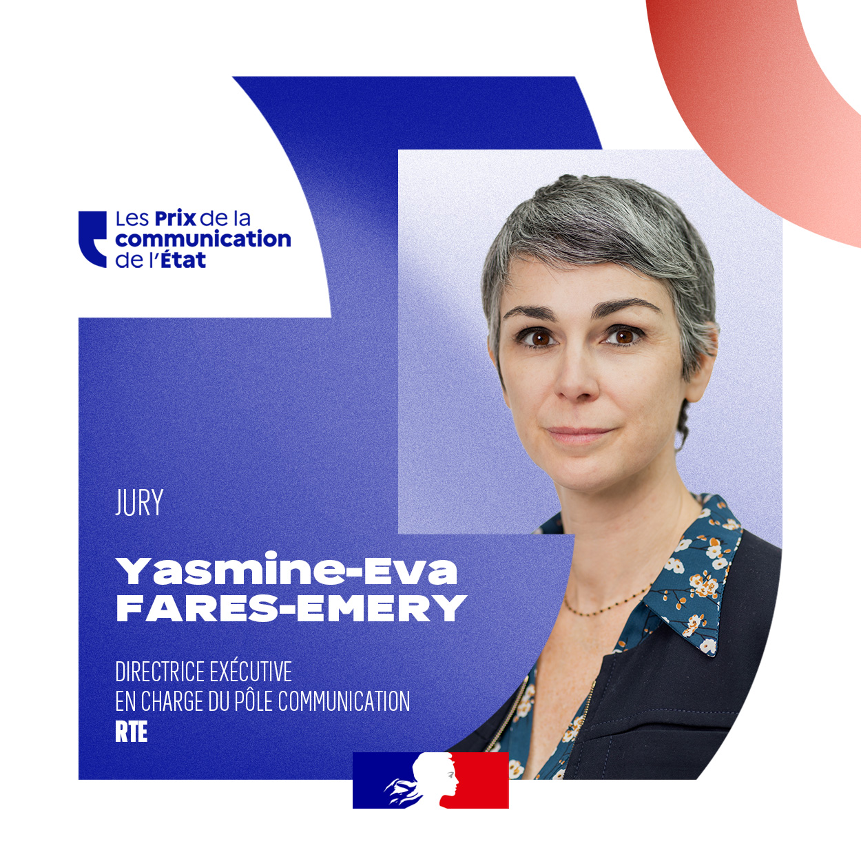 Visuel