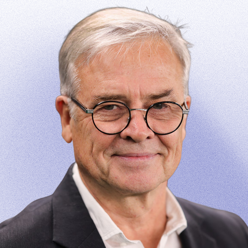 Emmanuel COURCOL