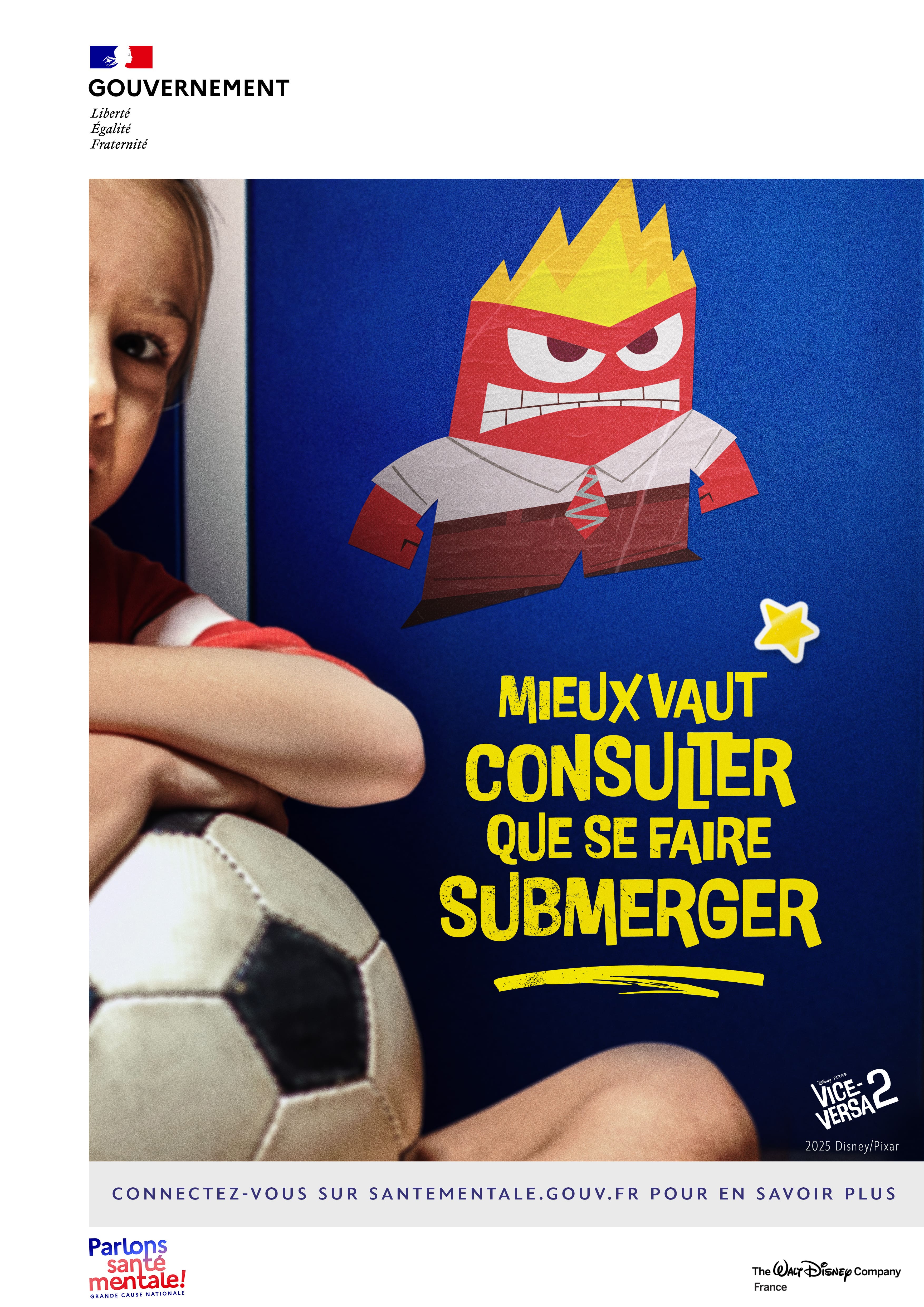 Visuel