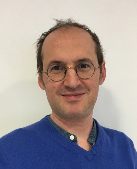 Joachim Pasquet
